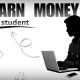 How to EARN MONEY as a STUDENT in 2026 (The REAL Guide)