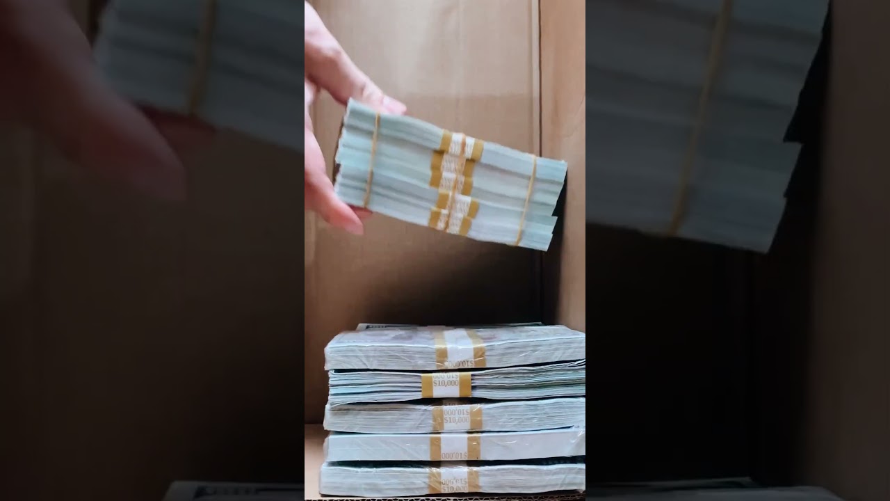 #motivation  #mindset #money #financialfreedom#asmr