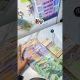 Nabung #nabung #tabungan #uang #money