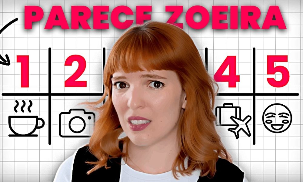 Dicas financeiras que PARECEM ERRADAS - mas que REALMENTE funcionam