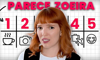 Dicas financeiras que PARECEM ERRADAS - mas que REALMENTE funcionam
