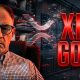 XRP to 3 Digits? Institutional Repricing and the $100-$589 Moon Shot