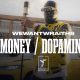 wewantwraiths - Money & Dopamine (Official Music Video)