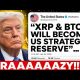 THIS IS NO JOKE!!?? XRP JUST WENT LIVE WORLD WIDE?! (SWITCH FLIPPED)