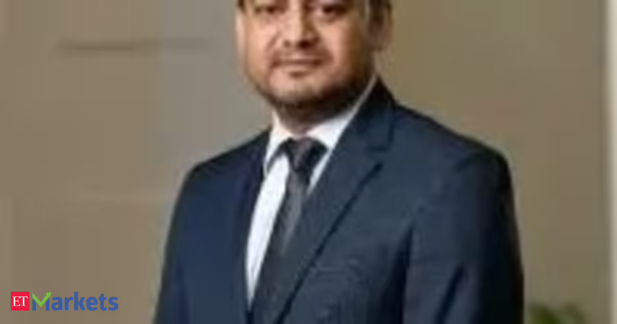 Extended summer may lift AC sales, but growth likely to fall short of expectations: Praveen Sahay