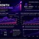 Bitcoin price falls as Binance MiCA approval reportedly stalls under ECB influence, while Bybit is added to MAS warning list.