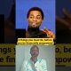 How to become financially empowered. #shorts #trending #viral #money #finance