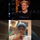 Every Shark Wants This Deal and This Happens #money #youtubeshorts #sharktank #investing #money