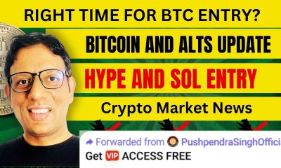 Bitcoin and Alt coins Big Update | 3 alts Analysis | Saylor has acquired 1550 BTC after sold 32 BTC