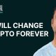 Agents: The Next Crypto Boom | Raoul Pal The Journey Man