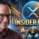 The Final Warning: This Pattern Precedes EVERY XRP Moon Shot
