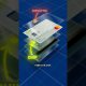 What actually happens when I tap a credit card?