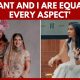 Radhika Merchant Ambani Speaks On Equality, Mutual Respect & Financial Freedom In Marriage | News18