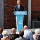 Nigel Farage is right about two-tier Britain