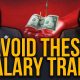 The Money You Can Make By Just Keeping Quiet || Dr. Julius Kipng'etich