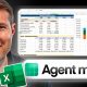 Excel Agent Mode: Build Financial Models with AI in Minutes (Full Tutorial)