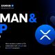 XRP Ripple Holders: Get 10% XRP Back of XRP With Xaman