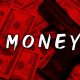 Fast Rap Trap Rap Beat Instrumental ''MONEY'' DaBaby x Tyga Type Club Hype Banger Whistle Beat