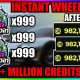 *NEW* BROKEN 250+ MILLION CREDIT! x999 WHEELSPINS GLITCH! FORZA HORIZON 6 MONEY GLITCH! *DO NOW*