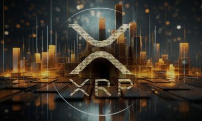 XRP ANNOUNCED 100% SAVE THIS DATE !!!! FEDS CONFIRM (XRP) !!!! BG123 AGREEMENT SIGNED !!!!