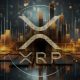 XRP ANNOUNCED 100% SAVE THIS DATE !!!! FEDS CONFIRM (XRP) !!!! BG123 AGREEMENT SIGNED !!!!