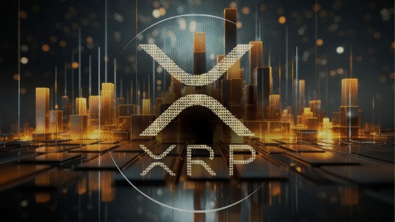 XRP ANNOUNCED 100% SAVE THIS DATE !!!! FEDS CONFIRM (XRP) !!!! BG123 AGREEMENT SIGNED !!!!