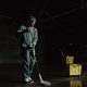 Skilla Baby - GYSM (Get You Some Money) [Official Video]