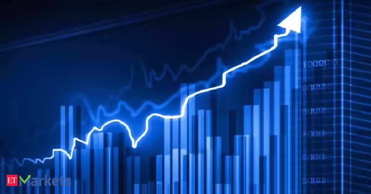 US stocks: US market's indexes advance with boost from chips, Iran optimism
