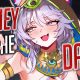 Nightcore - MONEY ON THE DASH (Soft Rock Version) (Lyrics)