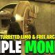 HUGE GTA WEEKLY UPDATE! DOUBLE MONEY CASINO HEIST & KNOWAY OUT, FREE VEHICLE, DISCOUNTS & MORE!