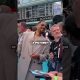 Will Smith Borrowed Money From A Fan