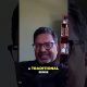 Fintech Explained: Faster, Better, Cheaper Financial Solutions #shorts