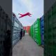 Money Heist Vs Police || 72.0 #parkour #moneyheist #bubblesgangz #bubblesmotion #escape #short