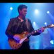 Dire Straits “Money for Nothing" performed by The Classic Rock Show (2026) 4K