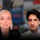 Jack Schlossberg on Trump, RFK Jr. and the future of the Democratic Party