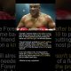 George Foreman Made More Money From Grills Than Boxing