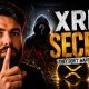 The Truth About XRP Finally Came Out...