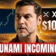 YOU ARE ALL WRONG ABOUT XRP!!! ($105.52 INCOMING!?) - RAOUL PAL