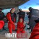 PARKOUR VS MONEY HEIST! 2