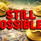 XRP: Can $10.00 Be Reached, OR Has That Door CLOSED?! Popular Analyst Explains -Report