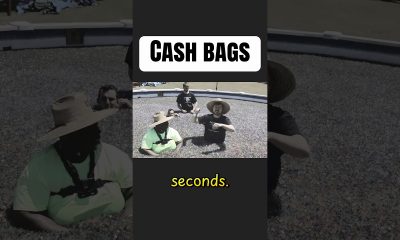 Cash #mrbeast #funny #challenge #shorts #shortsfeed #haha #lol #comedy #money #mrbeastshorts #viral