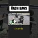 Cash #mrbeast #funny #challenge #shorts #shortsfeed #haha #lol #comedy #money #mrbeastshorts #viral