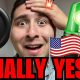 XRP CRYPTO EXPLODING in 24 HOURS NEWS?!