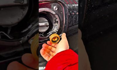 LPG Conversion: Financial Miracle or Engine Killer? #automobile