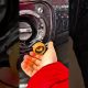 LPG Conversion: Financial Miracle or Engine Killer? #automobile