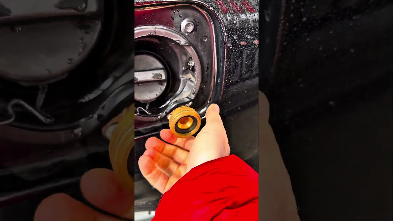 LPG Conversion: Financial Miracle or Engine Killer? #automobile