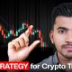Best Beginner Crypto Trading Strategy Explained | Easy Setup for New Traders