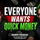 Social Media Is Destroying Finance Analysis: The Truth Exposed