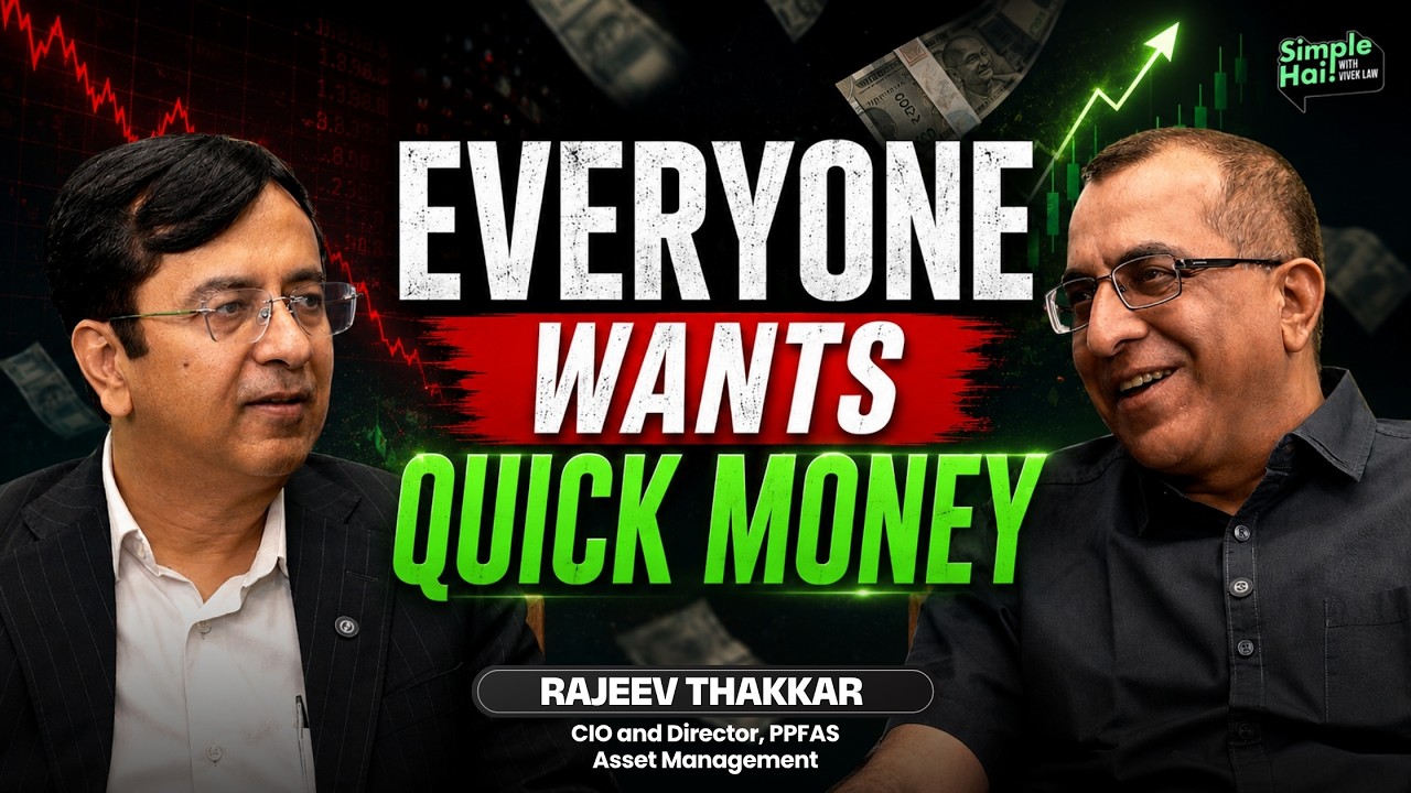Social Media Is Destroying Finance Analysis: The Truth Exposed