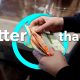 Inside the German town where people print their own money